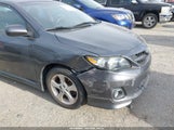 Toyota Corolla S 2T1BU4EE0DC015120 снимка