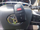 Toyota Highlander Hybrid Xle 5TDKBRCH9SS666220 снимка