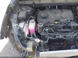 Toyota Highlander Hybrid Xle 5TDKBRCH9SS666220 photo