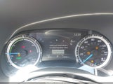 Toyota Highlander Hybrid Xle 5TDKBRCH9SS666220 снимка