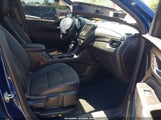Chevrolet Equinox Fwd Rs 3GNAXMEG6PL179355 снимка