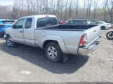 Toyota Tacoma 5TFUX4EN3CX015676 снимка