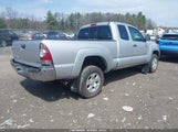 Toyota Tacoma 5TFUX4EN3CX015676 снимка