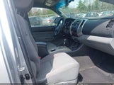 Toyota Tacoma 5TFUX4EN3CX015676 снимка