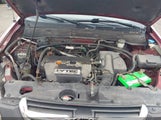 Honda Cr-V Ex SHSRD78884U241366 снимка