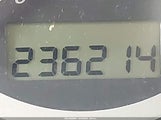 Honda Cr-V Ex SHSRD78884U241366 снимка