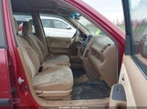Honda Cr-V Ex SHSRD78884U241366 снимка