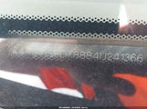 Honda Cr-V Ex SHSRD78884U241366 снимка