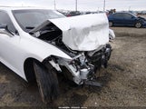 Lexus Es 350 58ADZ1B12PU142439 снимка