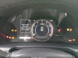 Lexus Es 350 58ADZ1B12PU142439 снимка
