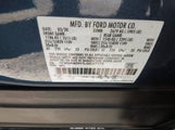 Ford Explorer Xlt 1FMSK8DH1LGC27173 снимка