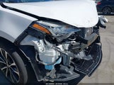 Toyota Corolla Se 5YFBURHE9JP769069 снимка