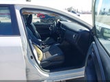Toyota Corolla Se 5YFBURHE9JP769069 снимка