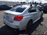 Subaru Wrx JF1VA1B6XH9836356 снимка