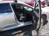 Subaru Wrx JF1VA1B6XH9836356 снимка