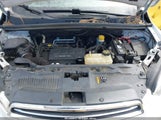 Chevrolet Trax 1Ls 3GNCJPSB5FL200229 снимка