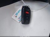 Toyota Camry Le 4T1DAACK4SU194914 снимка