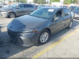 Toyota Camry Le 4T1DAACK4SU194914 снимка