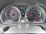 Nissan Versa 1.6 Sv 3N1CN7AP3KL872040 снимка