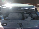 Kia Sedona Lx KNDMB5C1XG6124927 photo
