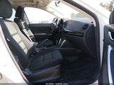 Mazda Cx-5 Touring JM3KE2CYXE0337460 fotografie