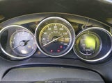 Mazda Cx-5 Touring JM3KE2CYXE0337460 снимка