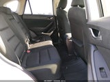 Mazda Cx-5 Touring JM3KE2CYXE0337460 снимка