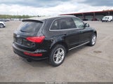 Audi Q5 2.0T Premium WA1LFAFP3DA049743 снимка