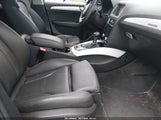 Audi Q5 2.0T Premium WA1LFAFP3DA049743 снимка