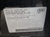 Audi Q5 2.0T Premium WA1LFAFP3DA049743 снимка