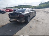 Dodge Charger Sxt Rwd 2C3CDXBG1MH633892 снимка