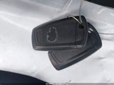 BMW X3 xDrive28I 5UXWX9C55D0D04174 снимка