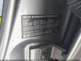 BMW X3 xDrive28I 5UXWX9C55D0D04174 снимка