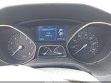 Ford Focus Se 1FADP3F20EL408940 fotografie