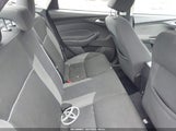 Ford Focus Se 1FADP3F20EL408940 photo