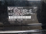 Toyota Rav4 JTMBD33V976043474 fotografie
