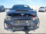 Subaru Wrx JF1VA1B65G9804056 fotografie