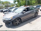 Honda Accord Sport 1HGCR2F58GA093292 fotografie