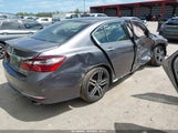 Honda Accord Sport 1HGCR2F58GA093292 fotografie