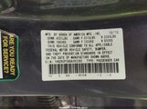 Honda Accord Sport 1HGCR2F58GA093292 photo