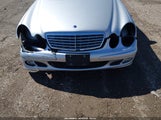 Mercedes-Benz E 350 WDBUF56J66A804785 снимка