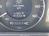 Mercedes-Benz E 350 WDBUF56J66A804785 снимка