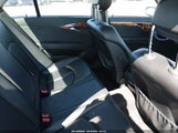 Mercedes-Benz E 350 WDBUF56J66A804785 снимка