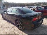 Dodge Charger Sxt Plus 2C3CDXJGXEH311724 снимка