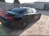 Dodge Charger Sxt Plus 2C3CDXJGXEH311724 снимка