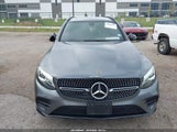 Mercedes-Benz Amg Glc 43 4Matic WDC0G6EB3KF503301 fotografie