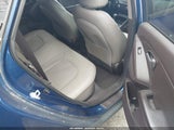 Hyundai Tucson Se KM8JUCAG6EU796738 снимка