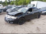 Lincoln Mkz 3LNHM28T88R603772 снимка