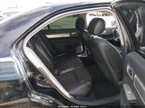 Lincoln Mkz 3LNHM28T88R603772 снимка