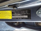 Toyota Highlander V6 JTEDP21A260103117 снимка